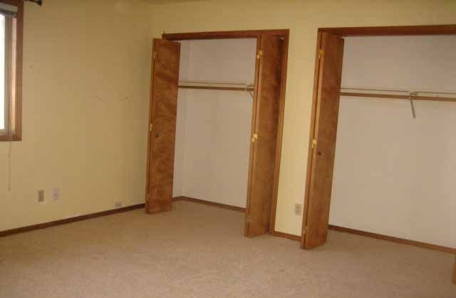 14503 E BROADWAY Ave - Photo 8