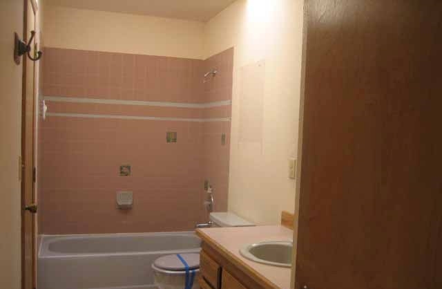 14503 E BROADWAY Ave - Photo 9
