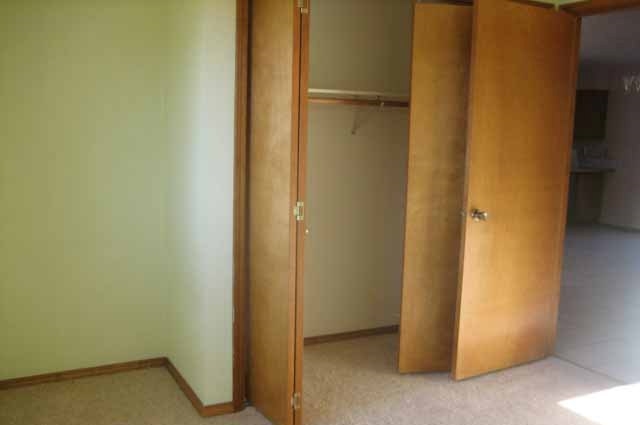14503 E BROADWAY Ave - Photo 10