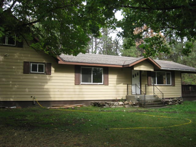 5217 E GRANITE POINT - Photo 1