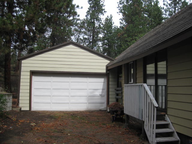 5217 E GRANITE POINT - Photo 2