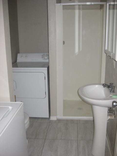 5217 E GRANITE POINT - Photo 11