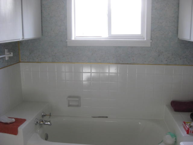 5217 E GRANITE POINT - Photo 12