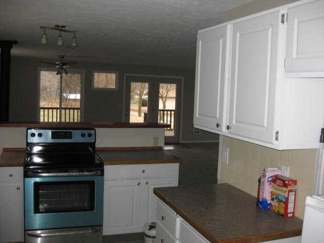 5217 E GRANITE POINT - Photo 4