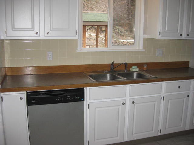 5217 E GRANITE POINT - Photo 5
