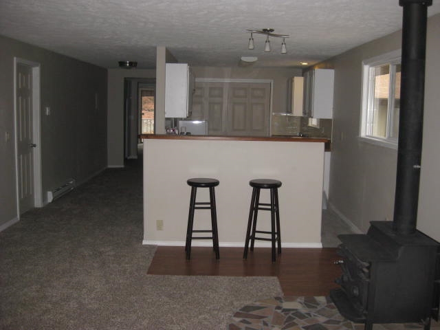 5217 E GRANITE POINT - Photo 6