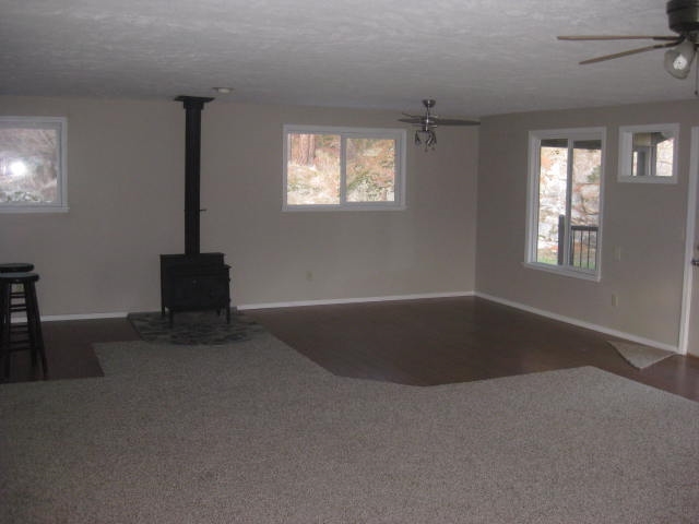 5217 E GRANITE POINT - Photo 7
