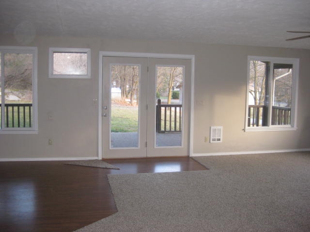5217 E GRANITE POINT - Photo 8