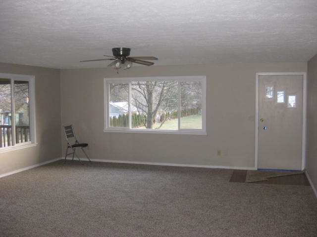 5217 E GRANITE POINT - Photo 9