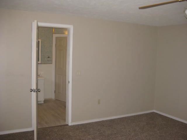 5217 E GRANITE POINT - Photo 10