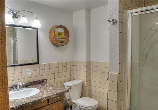 2514 E Heroy - Photo 11