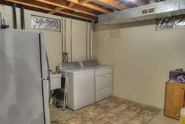 2514 E Heroy - Photo 13