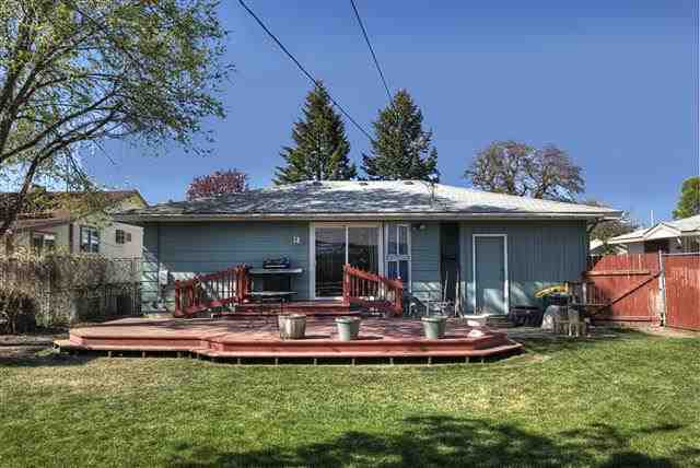 2514 E Heroy - Photo 14