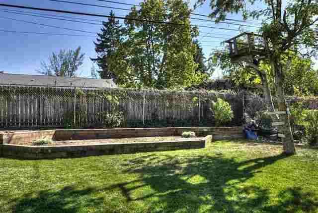 2514 E Heroy - Photo 15