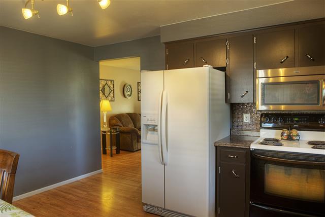 2514 E Heroy - Photo 5