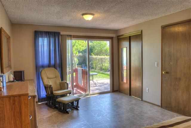 2514 E Heroy - Photo 6