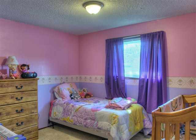2514 E Heroy - Photo 9