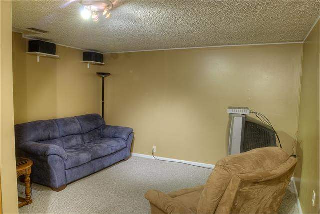 2514 E Heroy - Photo 10