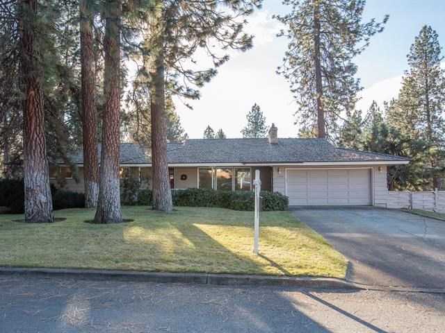 11306 E 18th Ave - Photo 1