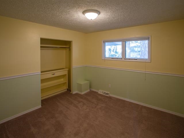 11306 E 18th Ave - Photo 11