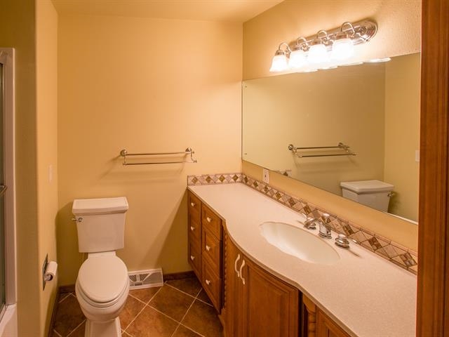 11306 E 18th Ave - Photo 12