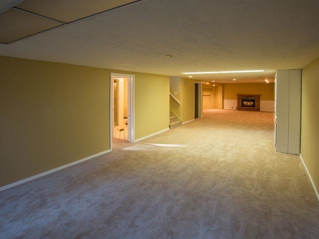 11306 E 18th Ave - Photo 13