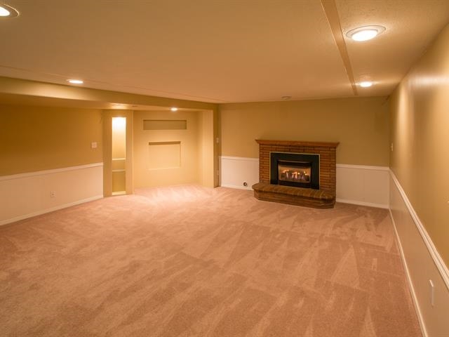 11306 E 18th Ave - Photo 14