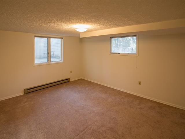 11306 E 18th Ave - Photo 15