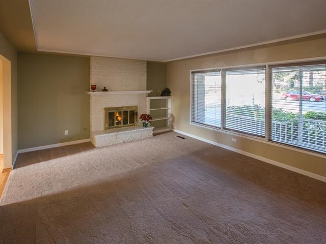 11306 E 18th Ave - Photo 3
