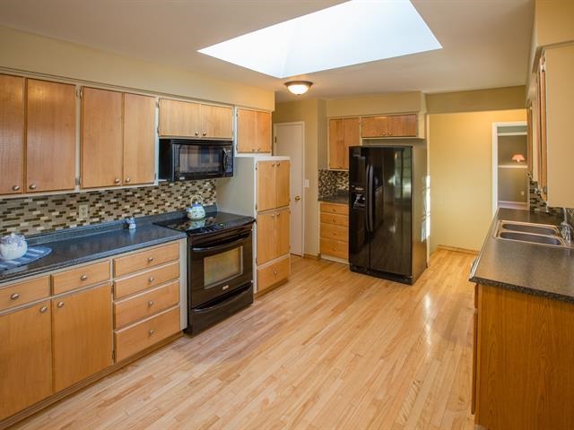 11306 E 18th Ave - Photo 4