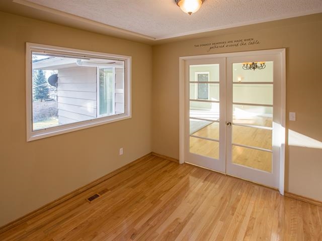 11306 E 18th Ave - Photo 6
