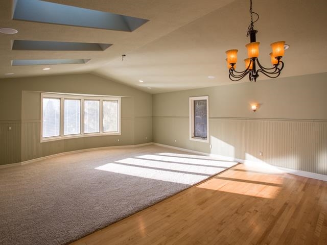 11306 E 18th Ave - Photo 7