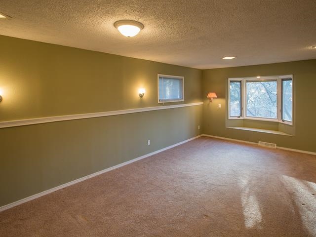 11306 E 18th Ave - Photo 8