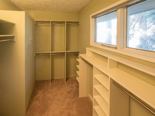 11306 E 18th Ave - Photo 9