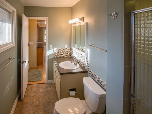 11306 E 18th Ave - Photo 10