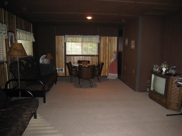 5010 S Marble Ct - Photo 11