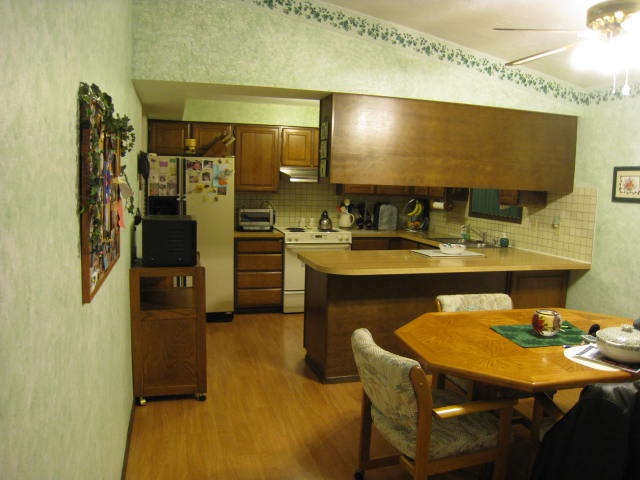 5010 S Marble Ct - Photo 12