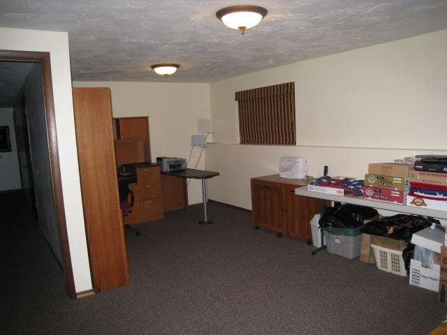 5010 S Marble Ct - Photo 13