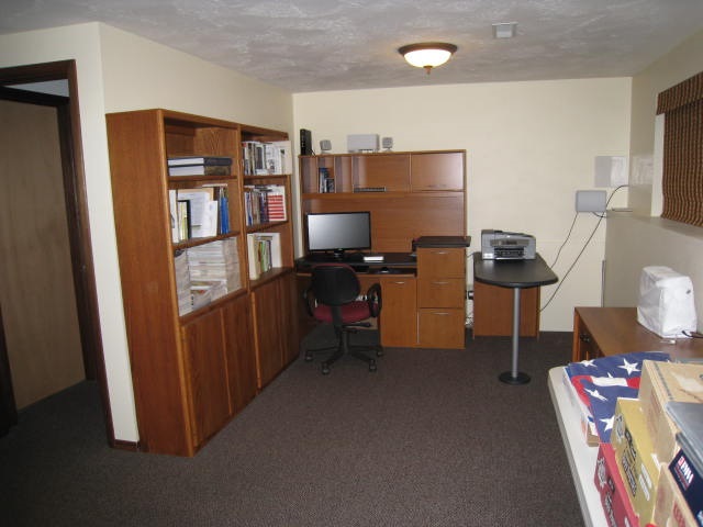 5010 S Marble Ct - Photo 14
