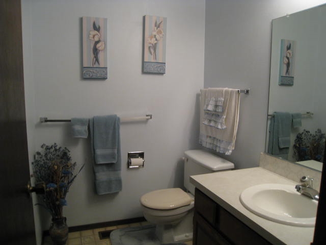 5010 S Marble Ct - Photo 15