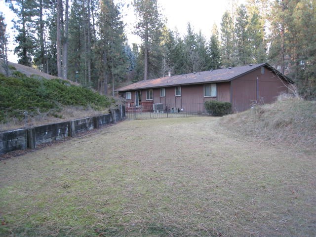 5010 S Marble Ct - Photo 3