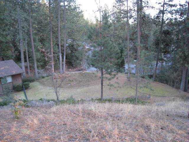 5010 S Marble Ct - Photo 4