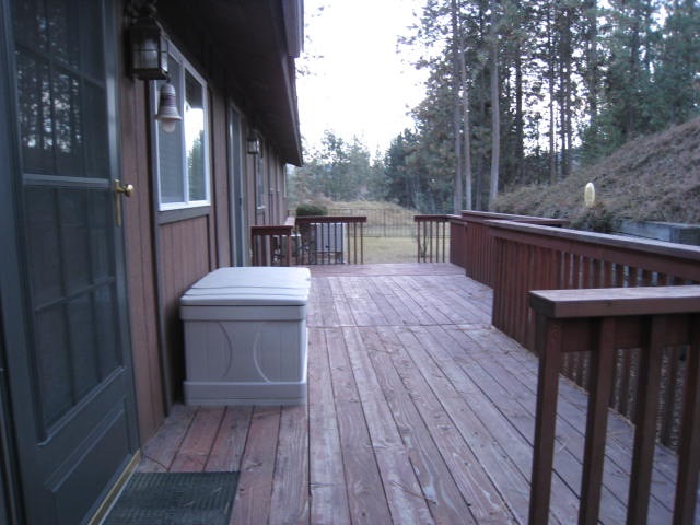 5010 S Marble Ct - Photo 5