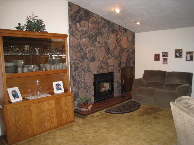 5010 S Marble Ct - Photo 7