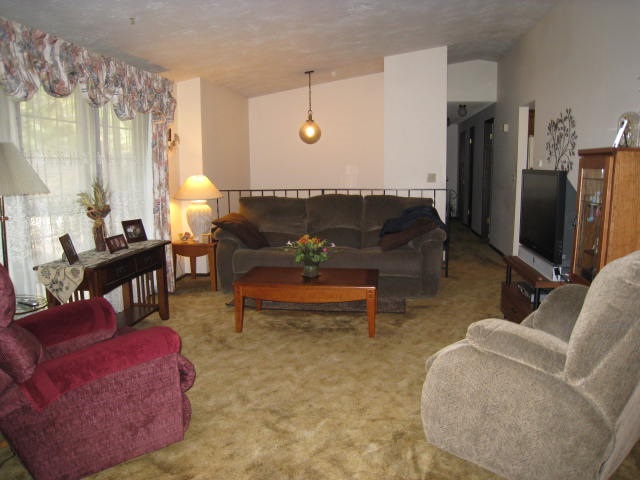 5010 S Marble Ct - Photo 8