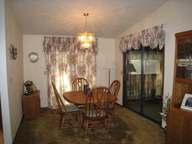 5010 S Marble Ct - Photo 9