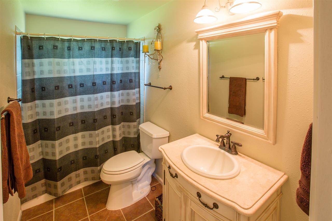 1914 S Early Dawn Dr - Photo 11