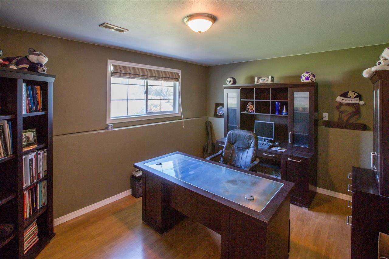1914 S Early Dawn Dr - Photo 12