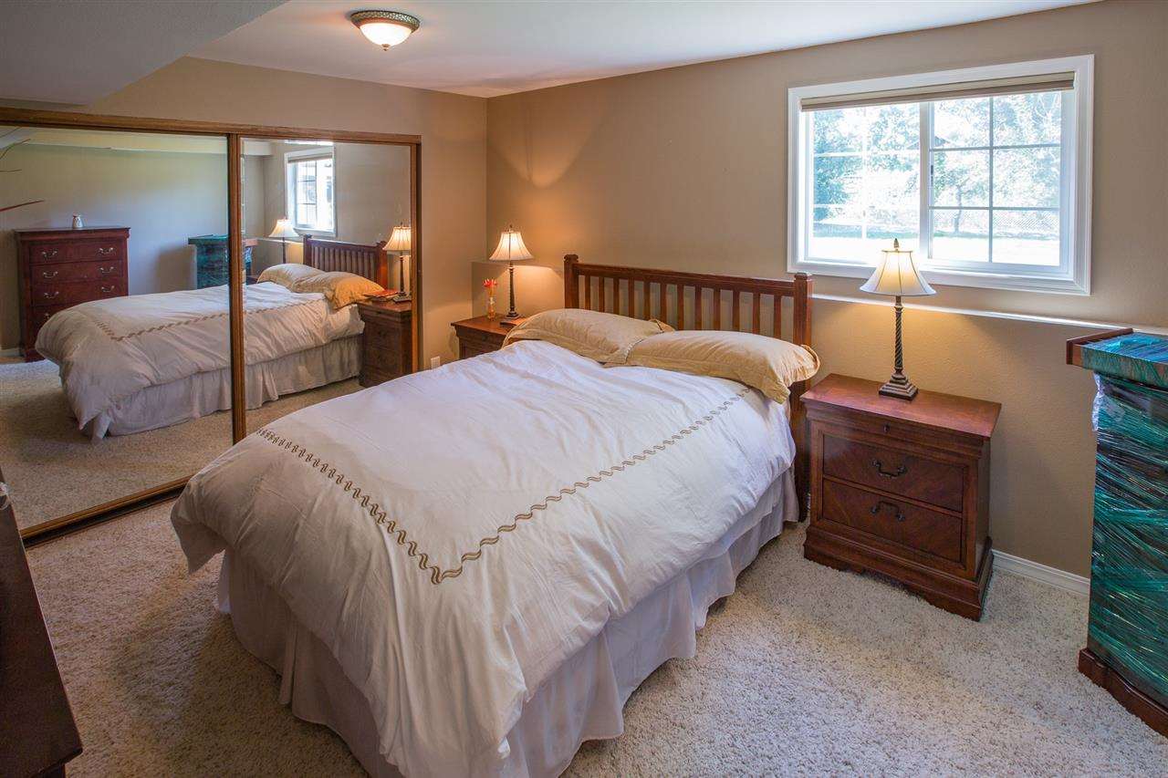 1914 S Early Dawn Dr - Photo 13