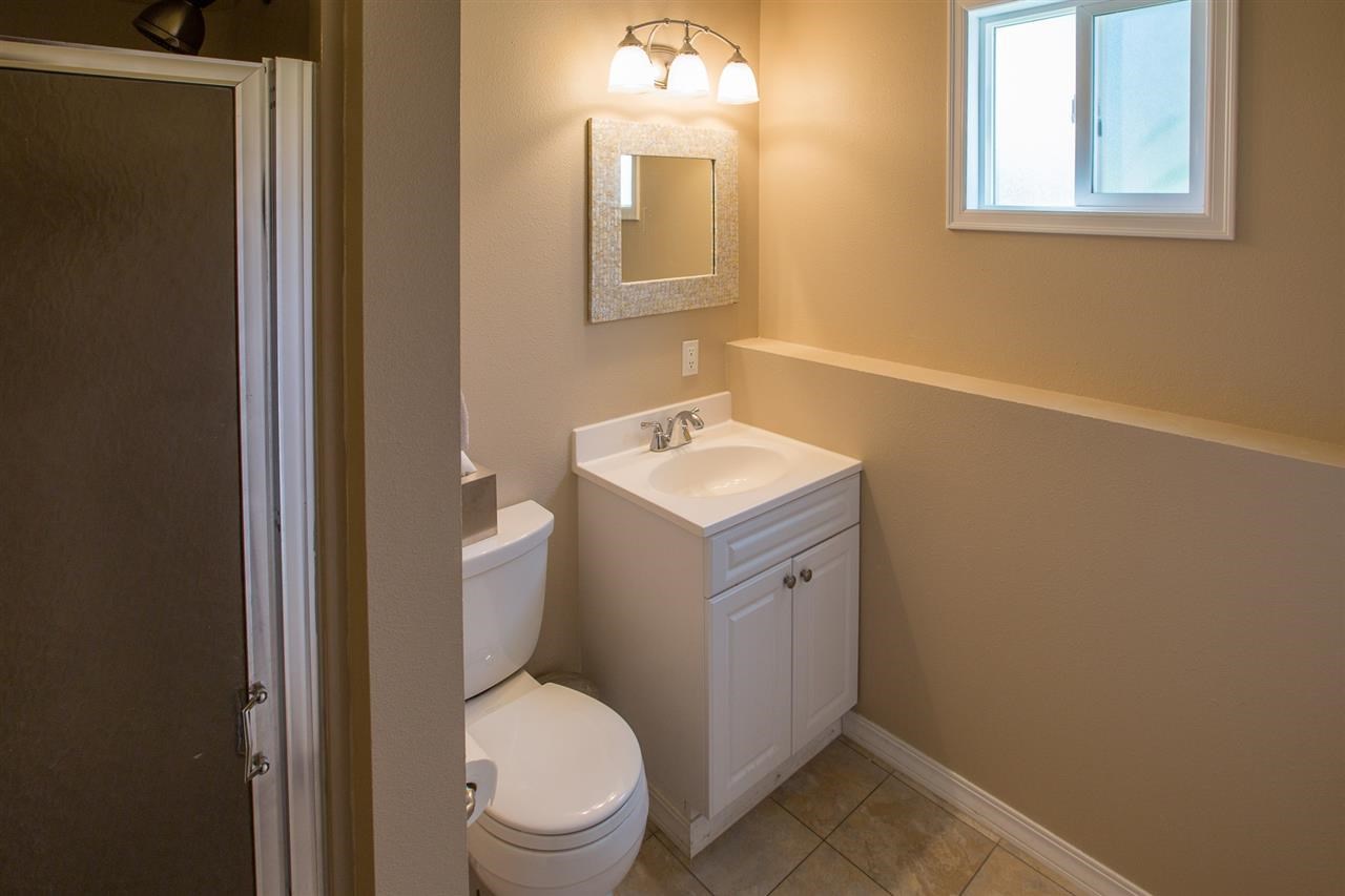 1914 S Early Dawn Dr - Photo 14